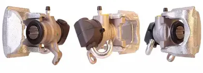 amk-tca1630