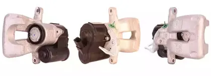 amk-tca4286