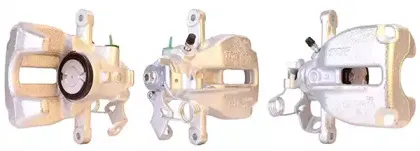 amk-tca3778