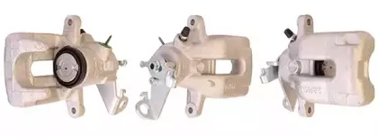 amk-tca3594