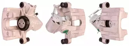 amk-tca3788