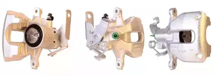 amk-tca3496