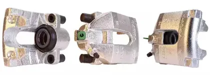 amk-tca3554