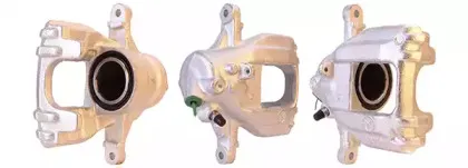 amk-tca3680