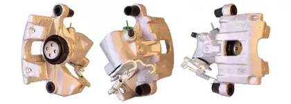 amk-tca4024