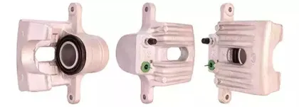 amk-tca3978