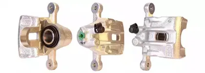 amk-tca3816
