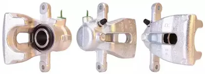 amk-tca3638