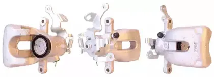 amk-tca3772