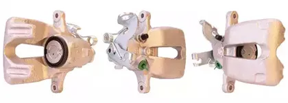 amk-tca4038
