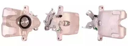 amk-tca4044