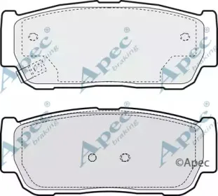 apecbraking-pad1380