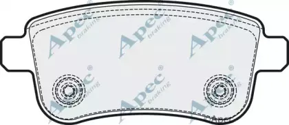 apecbraking-pad1689