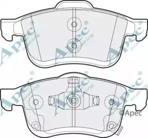 apecbraking-pad2015