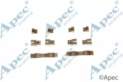 apecbraking-kit274