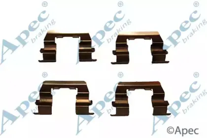 apecbraking-kit289