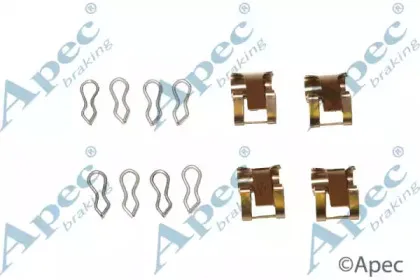 apecbraking-kit318