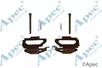 apecbraking-kit417