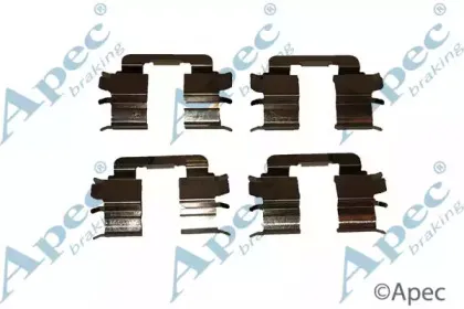 apecbraking-kit418