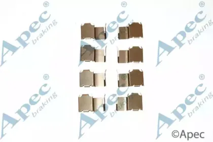 apecbraking-kit422