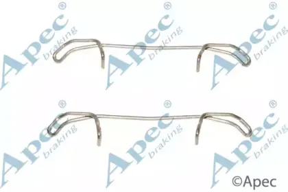 apecbraking-kit557