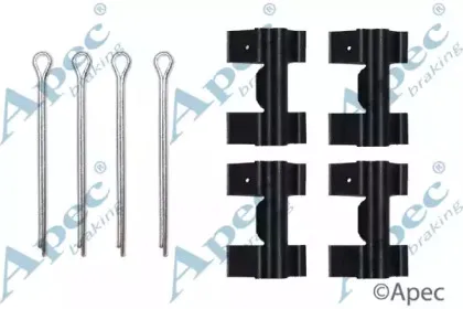 apecbraking-kit248