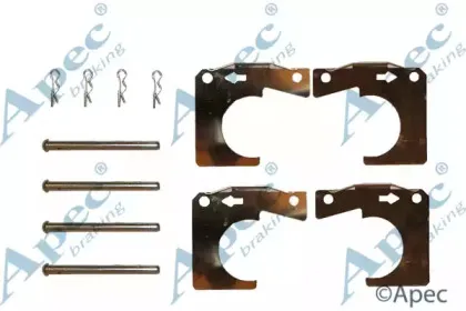 apecbraking-kit257