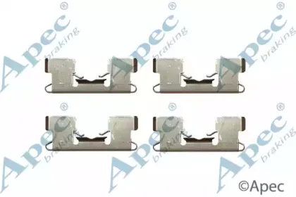 apecbraking-kit262