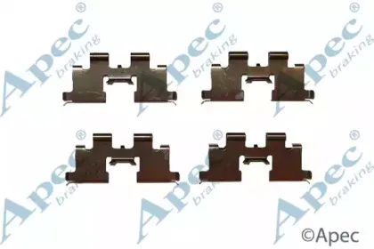 apecbraking-kit270