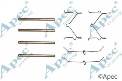 apecbraking-kit281