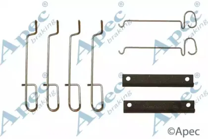 apecbraking-kit294