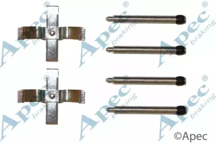apecbraking-kit310