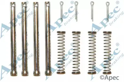 apecbraking-kit322