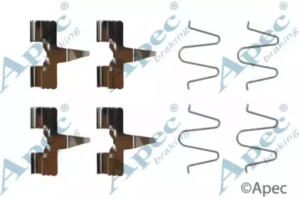 apecbraking-kit324