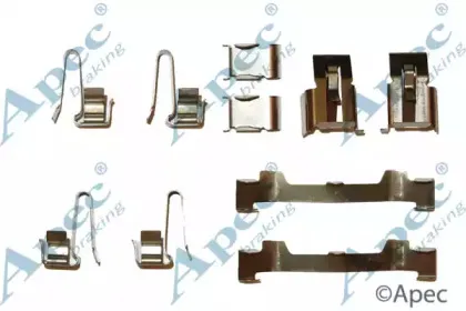 apecbraking-kit425