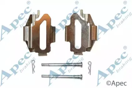 apecbraking-kit431