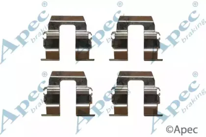 apecbraking-kit435