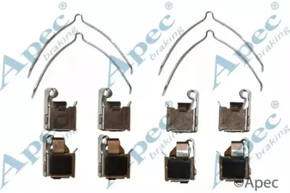 apecbraking-kit440