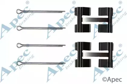 apecbraking-kit442
