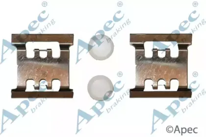 apecbraking-kit445