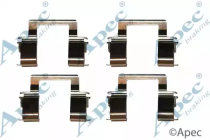 apecbraking-kit446