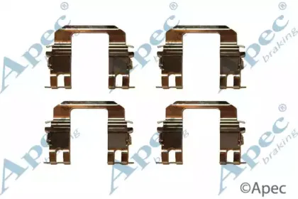 apecbraking-kit447