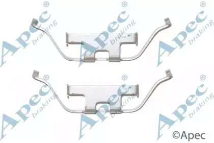 apecbraking-kit448