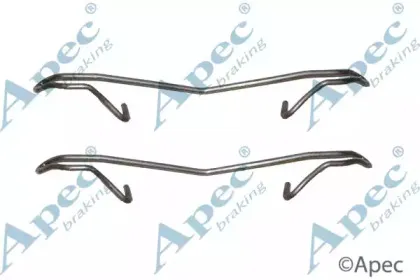 apecbraking-kit502
