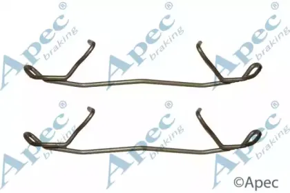 apecbraking-kit510
