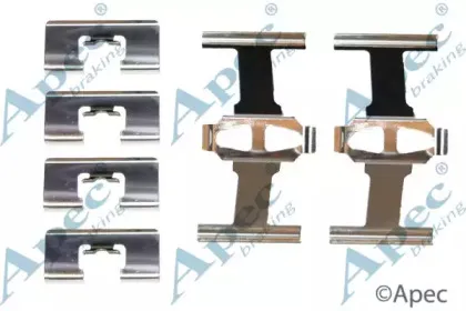 apecbraking-kit514