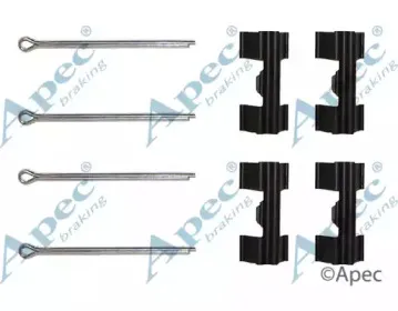 apecbraking-kit515