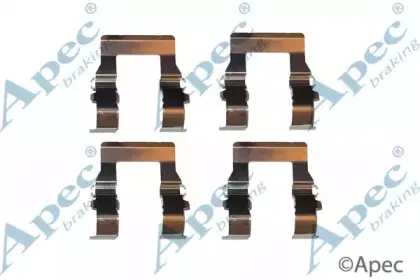 apecbraking-kit526