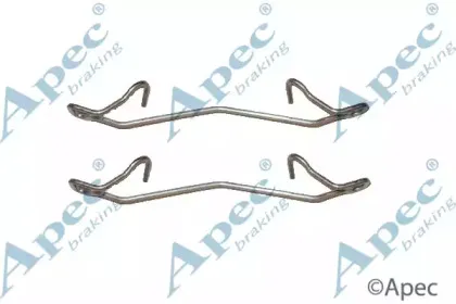 apecbraking-kit527