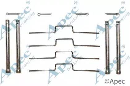 apecbraking-kit555